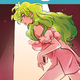 Illustration for article titled iSnotgirl/i Co-Creatori /iLeslie Hung on Drawing Women and Embracing Our Disgusting Humanity